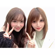 桜咲乃愛