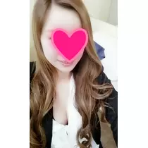 えみり