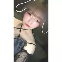 みお