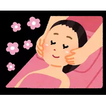 天月 あすな