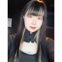 くるみ