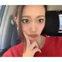 めいさ