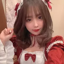 華咲  かのん
