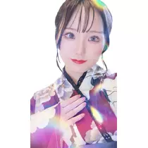 みなみ