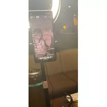 りえる