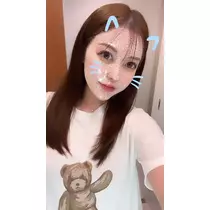 桃