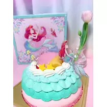 らむ
