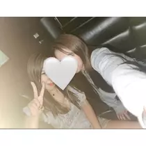 しゅり