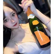あいみ