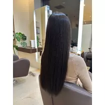 愛武 みゆう