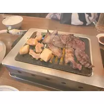 ひな
