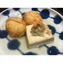 紫月 あやか