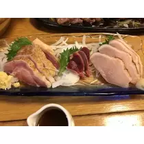 長瀬 純恋