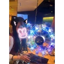 みれい