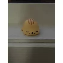 緑 四葉