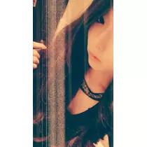 美由紀