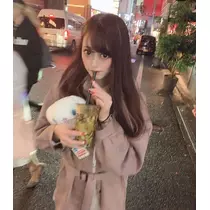 みあ