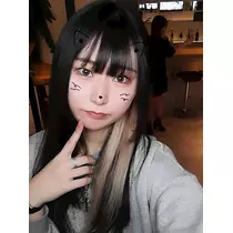 ゆあ