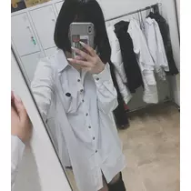 みゆう