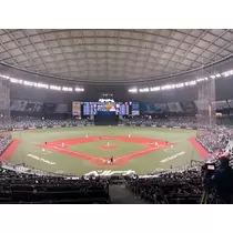 きょうか