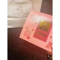 ありさ♡