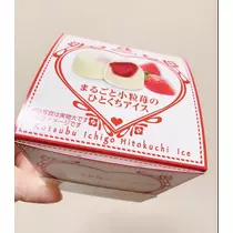 椿綺 楓