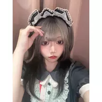 きら