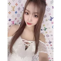 高瀬 美羽
