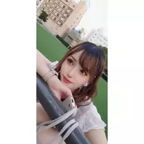 千兎 ちひろ
