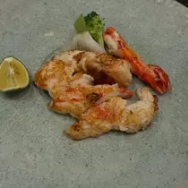 お茶の水うらん