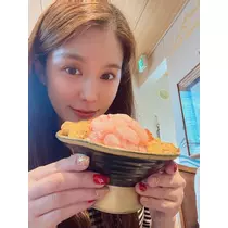 黒輝 りさ
