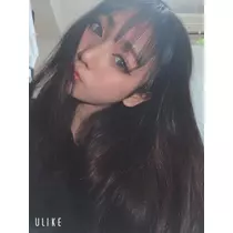 唯依