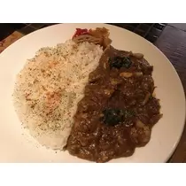 紫月 あやか