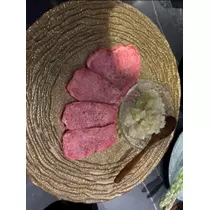空条 しいな