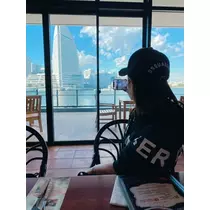 あき