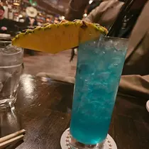 桃 かんな