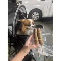 あいら