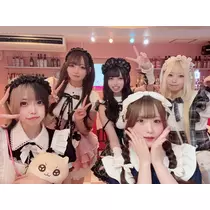 ♡15♡