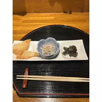 桜井 ちひろ