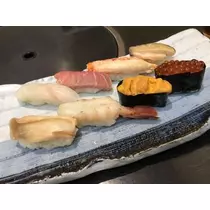 長瀬 純恋