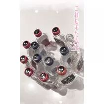 小鳥遊 もか