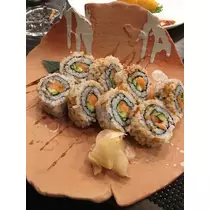 白石 愛莉