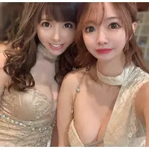 葉月 りほ