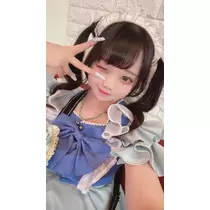 かるーあ みるる