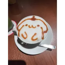 れんか