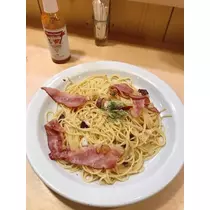 紫月 あやか