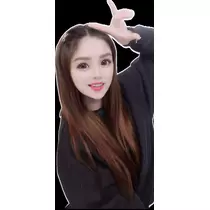 すみれ