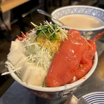 えり