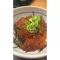 佐野 エマ