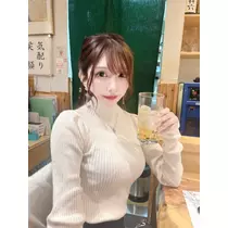 雛咲 のあ